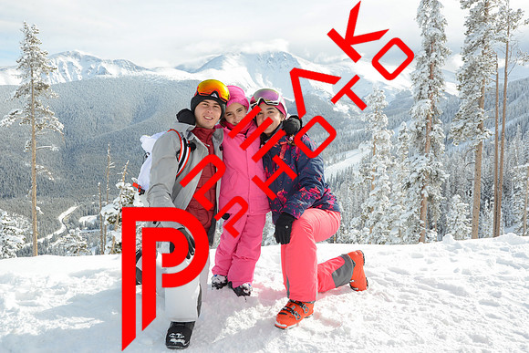 WP_12.27.23_0019