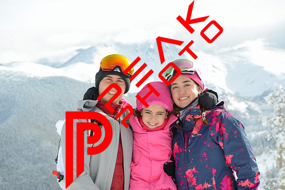 WP_12.27.23_0022