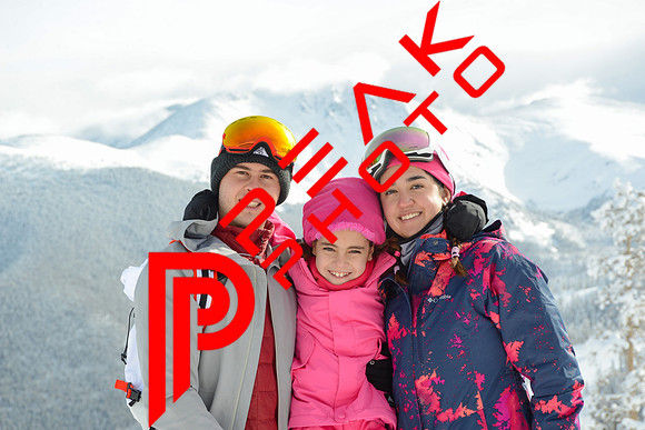 WP_12.27.23_0023