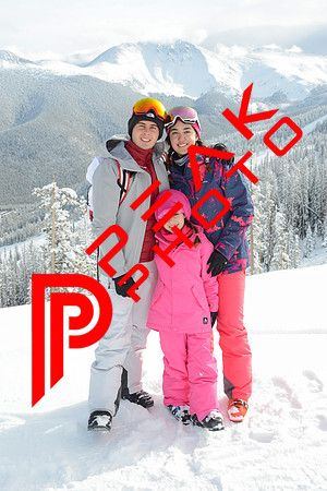WP_12.27.23_0024