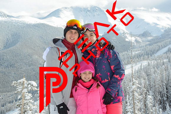 WP_12.27.23_0026