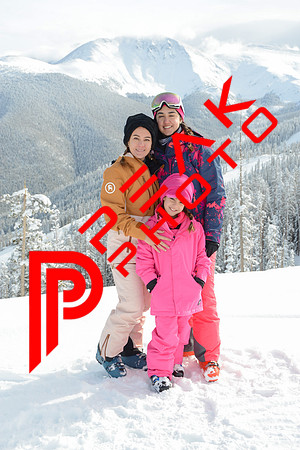 WP_12.27.23_0027