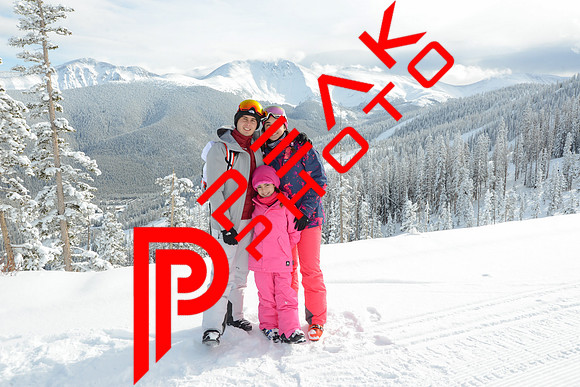 WP_12.27.23_0025