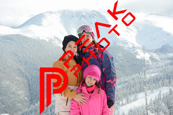 WP_12.27.23_0029