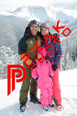 WP_12.27.23_0030