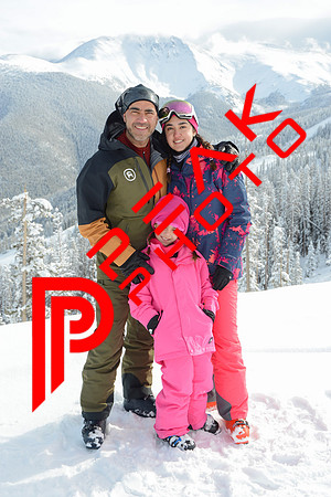 WP_12.27.23_0031
