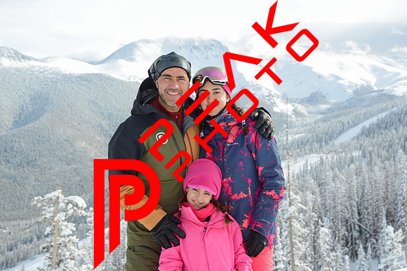 WP_12.27.23_0032