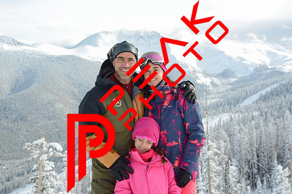 WP_12.27.23_0033
