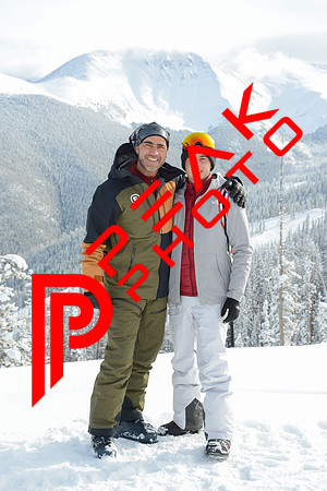 WP_12.27.23_0034