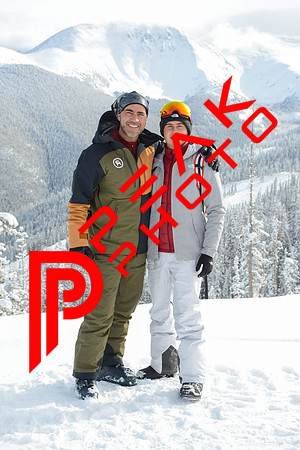 WP_12.27.23_0035