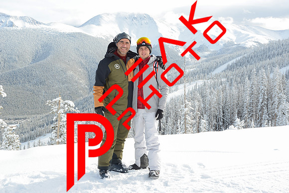 WP_12.27.23_0036