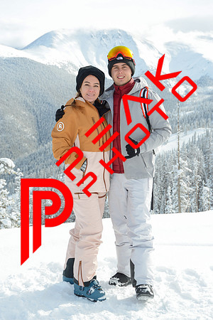 WP_12.27.23_0039