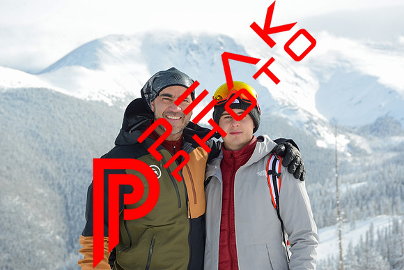 WP_12.27.23_0037