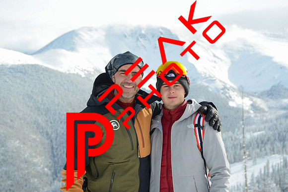 WP_12.27.23_0038