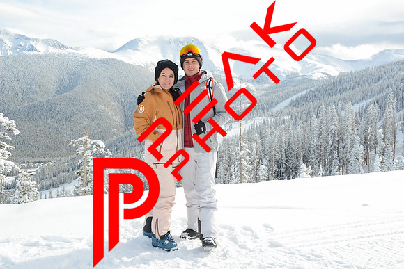 WP_12.27.23_0040