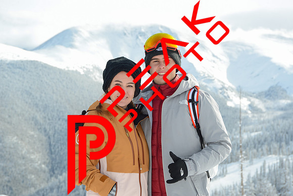 WP_12.27.23_0041