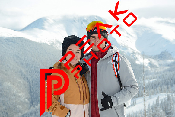 WP_12.27.23_0042