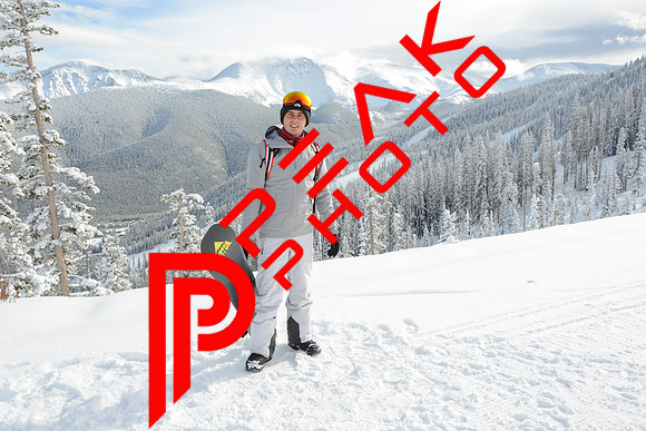 WP_12.27.23_0045