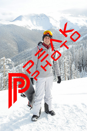 WP_12.27.23_0043