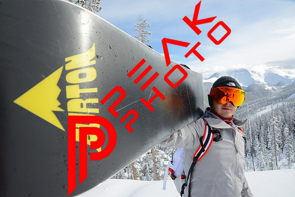 WP_12.27.23_0050