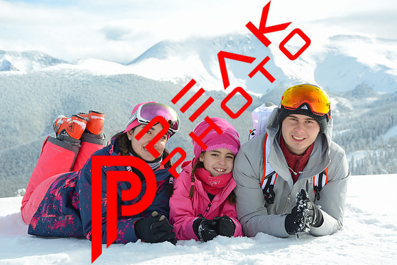 WP_12.27.23_0052