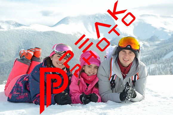 WP_12.27.23_0053