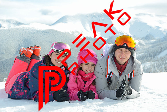 WP_12.27.23_0054