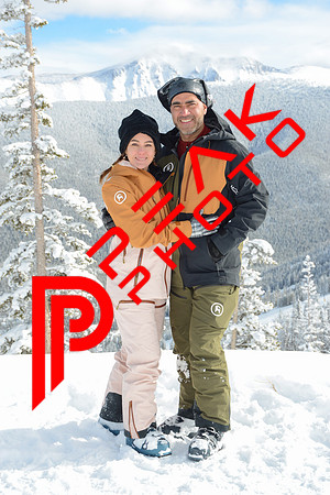 WP_12.27.23_0059