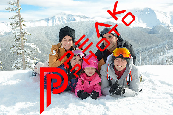 WP_12.27.23_0055