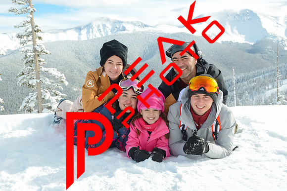 WP_12.27.23_0056