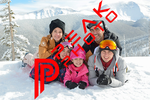 WP_12.27.23_0058