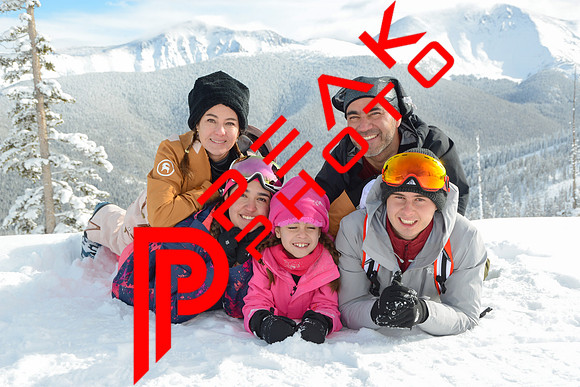 WP_12.27.23_0057
