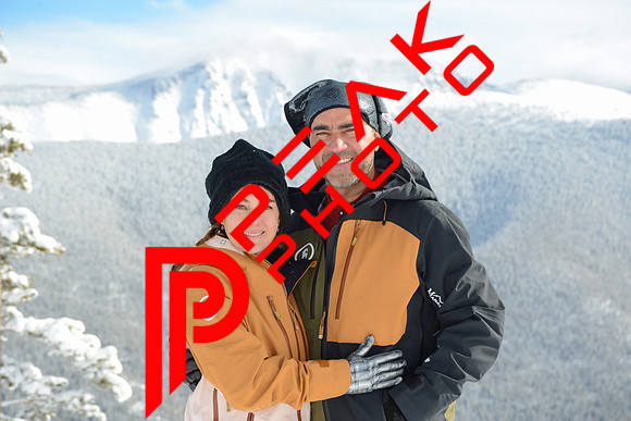 WP_12.27.23_0061