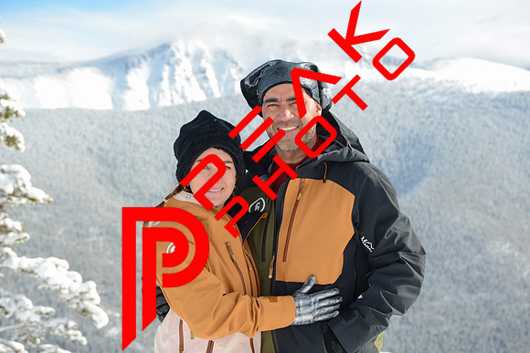 WP_12.27.23_0062