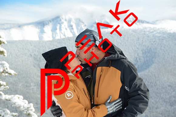 WP_12.27.23_0063