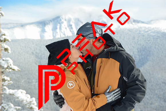 WP_12.27.23_0064