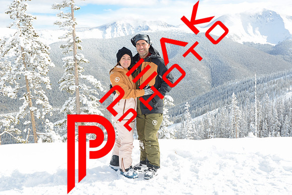 WP_12.27.23_0060