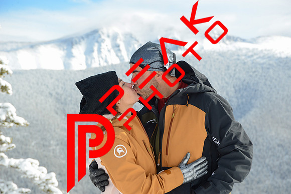 WP_12.27.23_0065