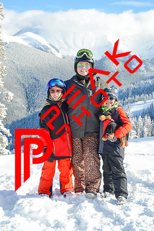 WP_12.27.23_0180