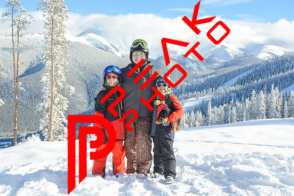 WP_12.27.23_0183