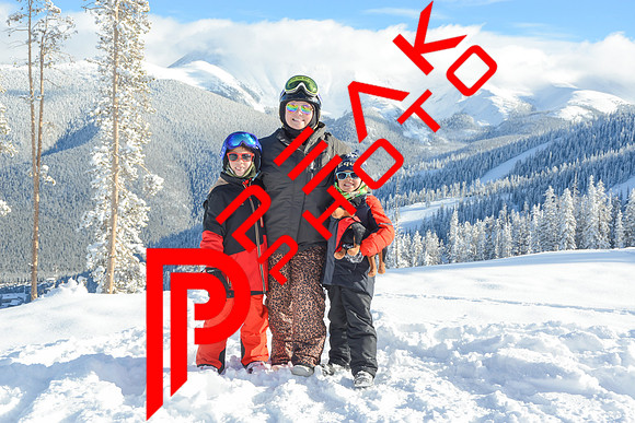 WP_12.27.23_0182