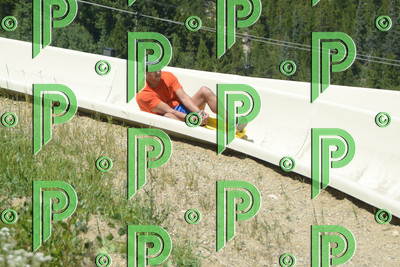 Fast Lane_12:46:55_08.13.25_FST_8475