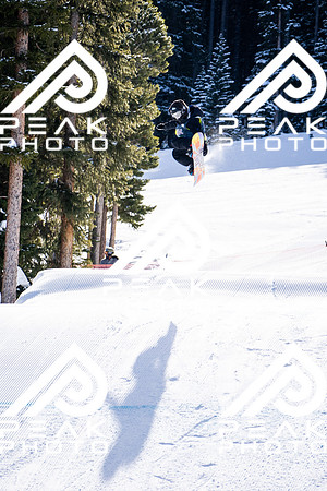 WP_01.01.14_05008