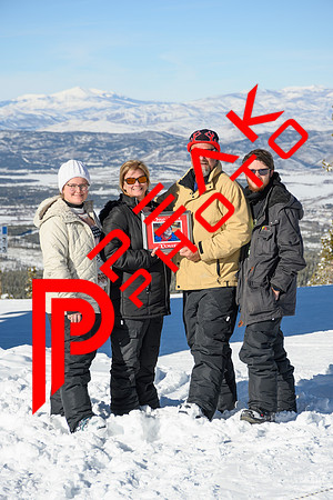 WP_12.28.23_0027