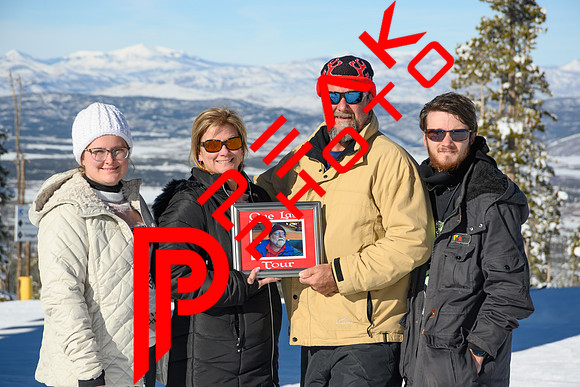 WP_12.28.23_0029