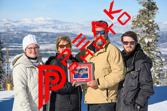WP_12.28.23_0028