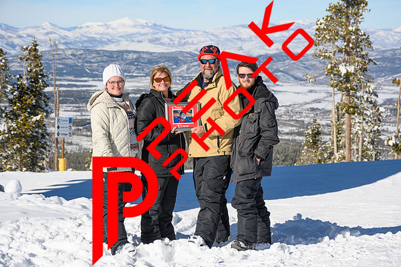 WP_12.28.23_0026