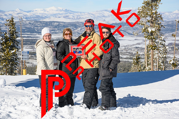 WP_12.28.23_0025