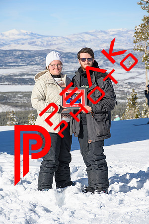 WP_12.28.23_0030