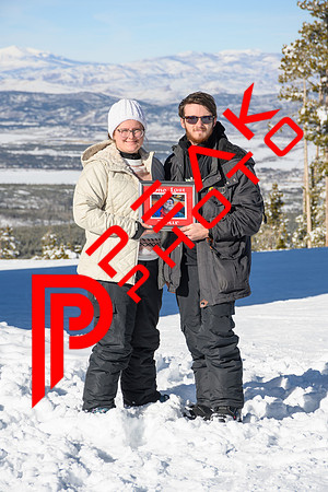 WP_12.28.23_0031